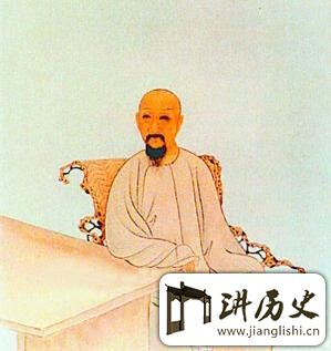 清朝官员分析鸦片战争:火炮命中率低