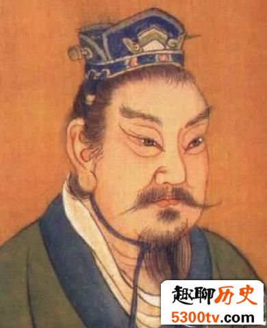 番吾之战简介 番吾之战有什么历史意义