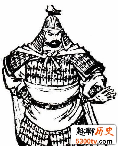 番吾之战简介 番吾之战有什么历史意义