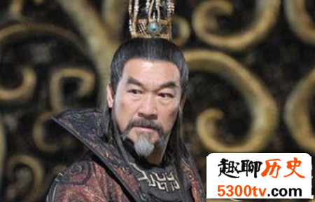 隋唐英雄窦建德为何兵败如山倒？原因不可思议