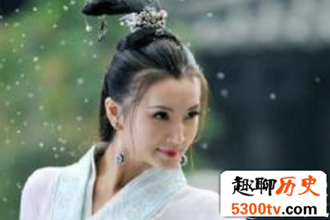 貂蝉用了什么将董卓迷惑的陷身声色 丧失理智？