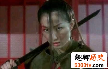 丑女黄月英真厉害!竟让诸葛亮一生忠贞于她