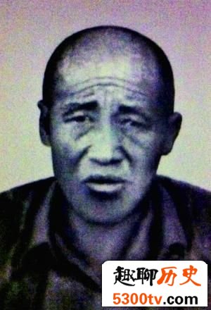 抗战时"伪乡长"被追认为烈士：常设法营救八路军