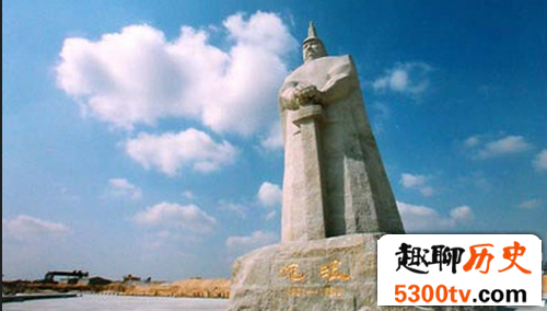 历史最猛海战：清朝如何攻克固若金汤的台湾？