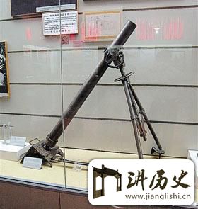 阿部规秀号称日军中将“名将之花”是怎么死的