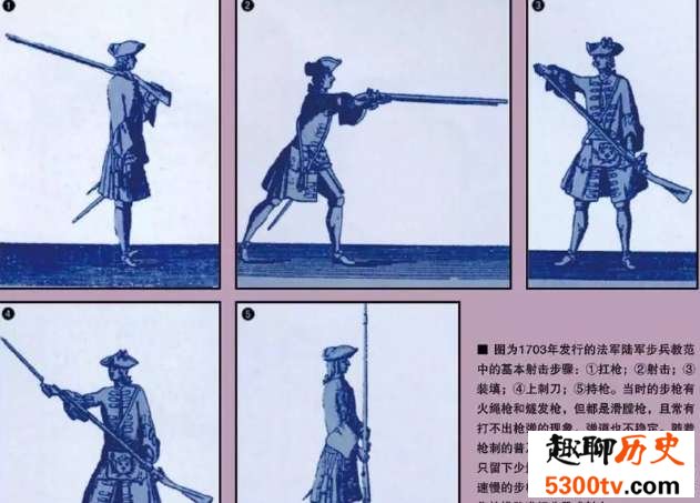 丰特努瓦战役的详细经过是怎样的？对历史有着什么影响