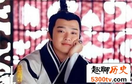 莫名失踪的三位皇帝 最后一个让朱棣大费周折
