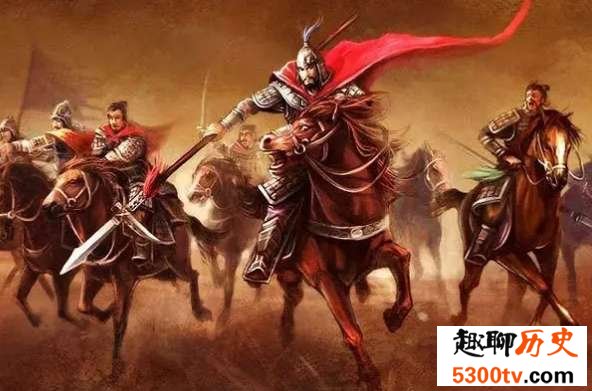 单雄信死前为什么只喝程咬金的送行酒?