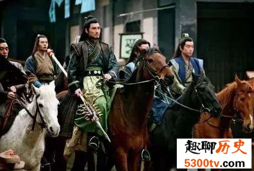 单雄信死前为什么只喝程咬金的送行酒?