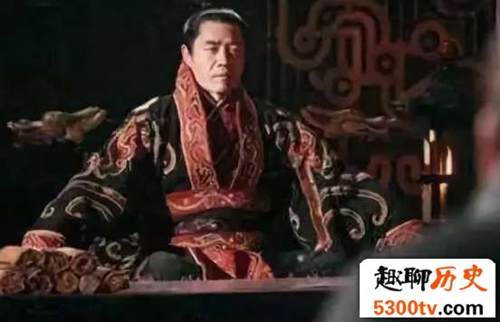 皇上赐大臣死罪,为什么大臣还要重谢?