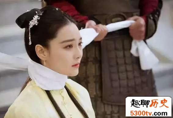 皇上赐大臣死罪,为什么大臣还要重谢?