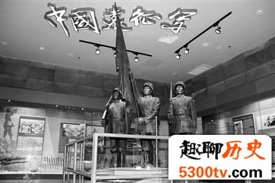滇西焦土抗战：中美盟军捍卫世界最长输油管道