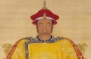 揭秘：中国最短命皇帝究竟是怎么死的呢？