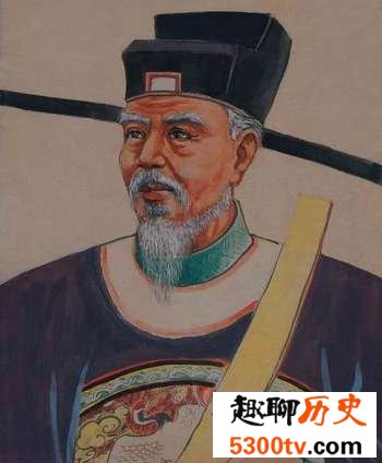 苏颂——一个被中国遗忘的历史名人，创七项世界第一功