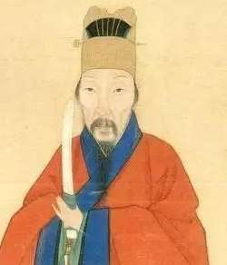 历史上的沈练和绣春刀里的一样吗?奏响了帝国盛世的挽歌