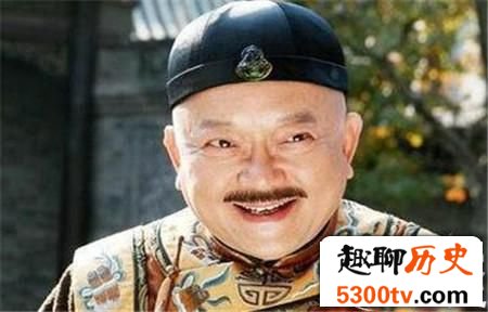 在古代做官还得靠颜值:颜值与官运成正比!