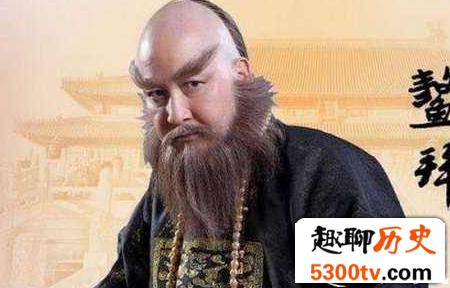 鳌拜是纸老虎？为何康熙抓住鳌拜就大权在握了