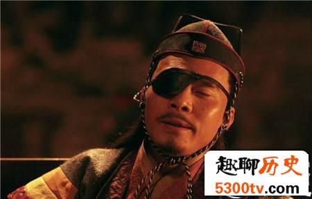 晁盖临死之前为何不把梁山老大的位子交给宋江