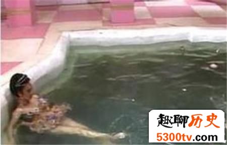 苏妲己原来是被女娲“算计”了任务成败都是死