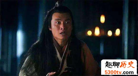 你真的知道三国吗?这八条三国冷知识你知道吗?