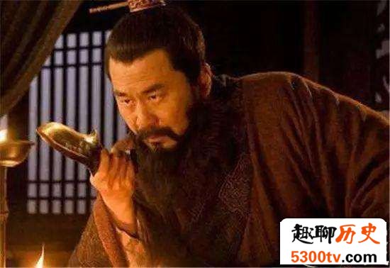 你真的知道三国吗?这八条三国冷知识你知道吗?