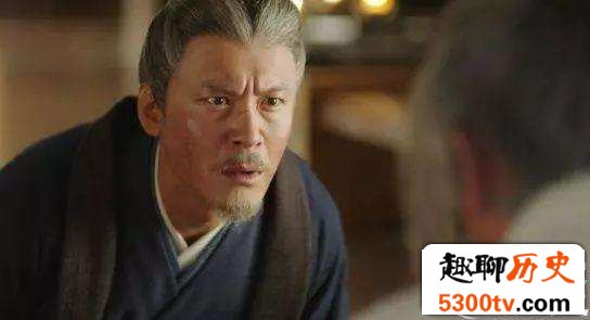 你真的知道三国吗?这八条三国冷知识你知道吗?
