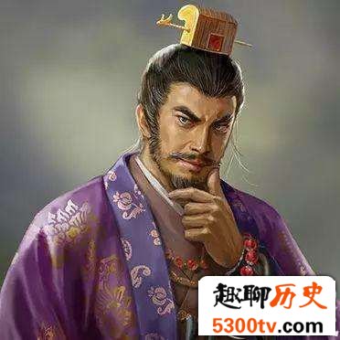 你真的知道三国吗?这八条三国冷知识你知道吗?