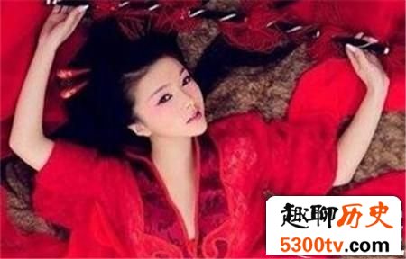 古代女性房中都有哪些性用品?神秘用具曝光