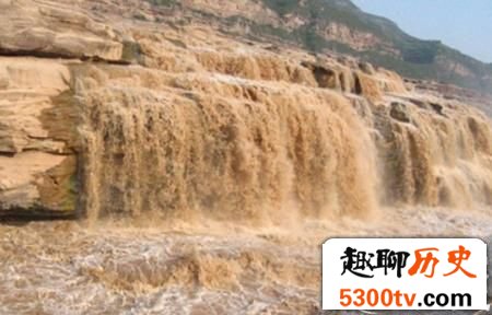 黄河古道:黄河大王是迷信？还是真实存在
