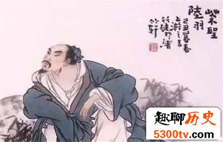 历史上最贵的诗歌：价值五千金的诗句是啥样