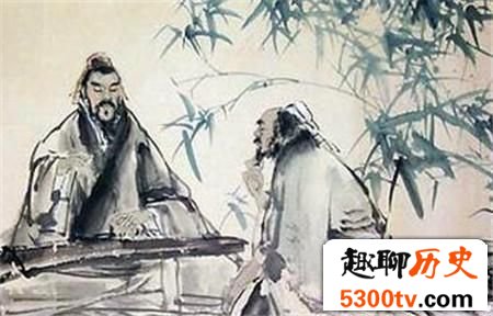 历史上最贵的诗歌：价值五千金的诗句是啥样