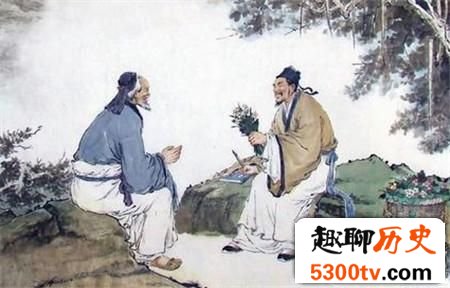 历史上最贵的诗歌：价值五千金的诗句是啥样