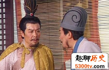 揭秘：刘备在关羽败走麦城时为啥不营救?