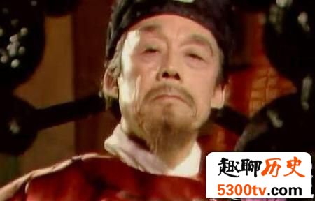 贾赦和贾政的关系如何？贾赦老婆和儿子是谁？