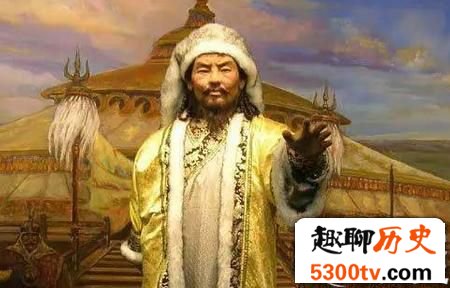 中国历史上唯一一位被做成木乃伊的皇帝是谁？