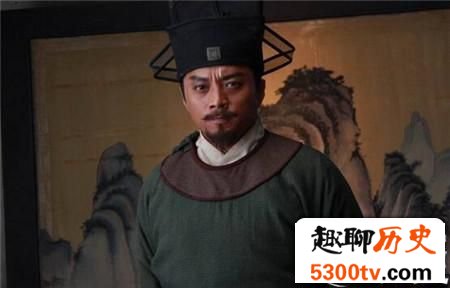 宋江招安是对是错:当时他的出发点是什么