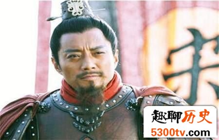 宋江招安是对是错:当时他的出发点是什么