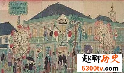 江户时期农民运动的高涨与享保改革有什么关系？影响有哪些