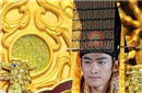 唐中宗李显暴毙之谜：揭秘唐中宗李显怎么死的？