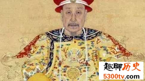 古代皇帝的龙袍可以洗吗?龙袍是什么材质的