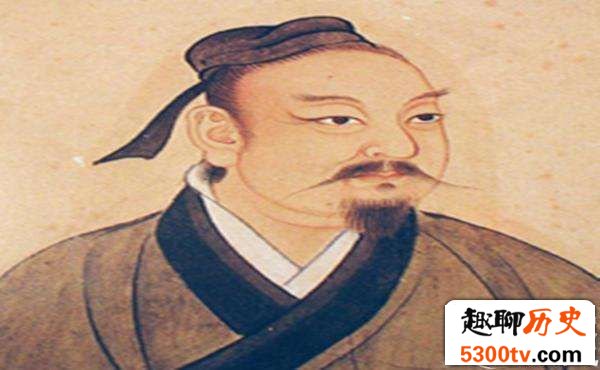 “贫贱之交不可忘，糟糠之妻不下堂”这句名言是怎么由来的？