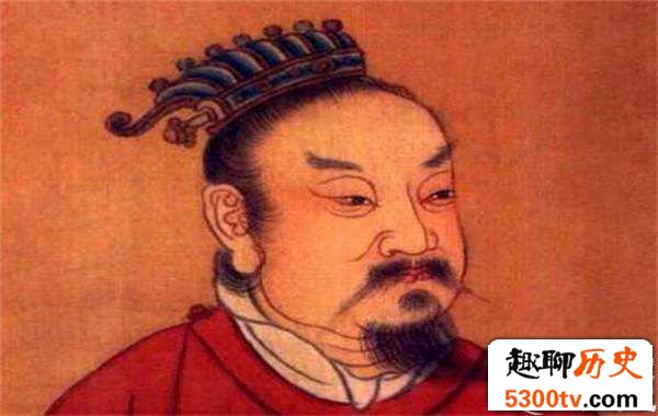 “贫贱之交不可忘，糟糠之妻不下堂”这句名言是怎么由来的？