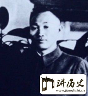 东北抗联著名将领：杨靖宇等多半将领壮烈牺牲