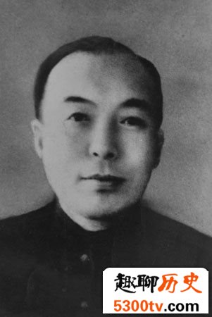 东北抗联著名将领：杨靖宇等多半将领壮烈牺牲