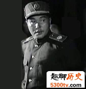 东北抗联著名将领：杨靖宇等多半将领壮烈牺牲