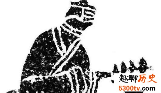 古代最强军粮,人马都能吃,保质期还长达9年