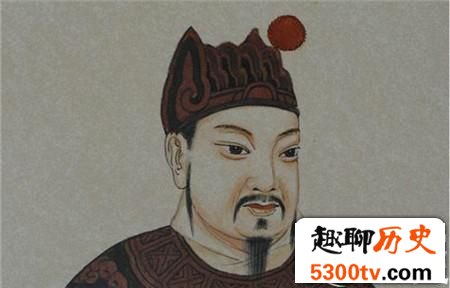 自废武功：好儒的汉元帝为何成为西汉衰落的罪魁