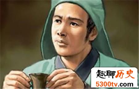 “牛继马后”的故事 使一代东晋开国皇帝身世成迷