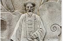 九门提督在清朝政治斗争中竟有举足轻重的作用