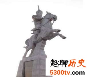 关于出河店之战的评价如何?对女真有什么影响